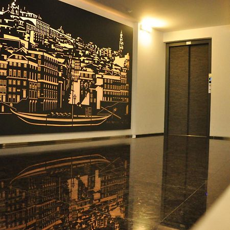 Picporto Apartment Εξωτερικό φωτογραφία