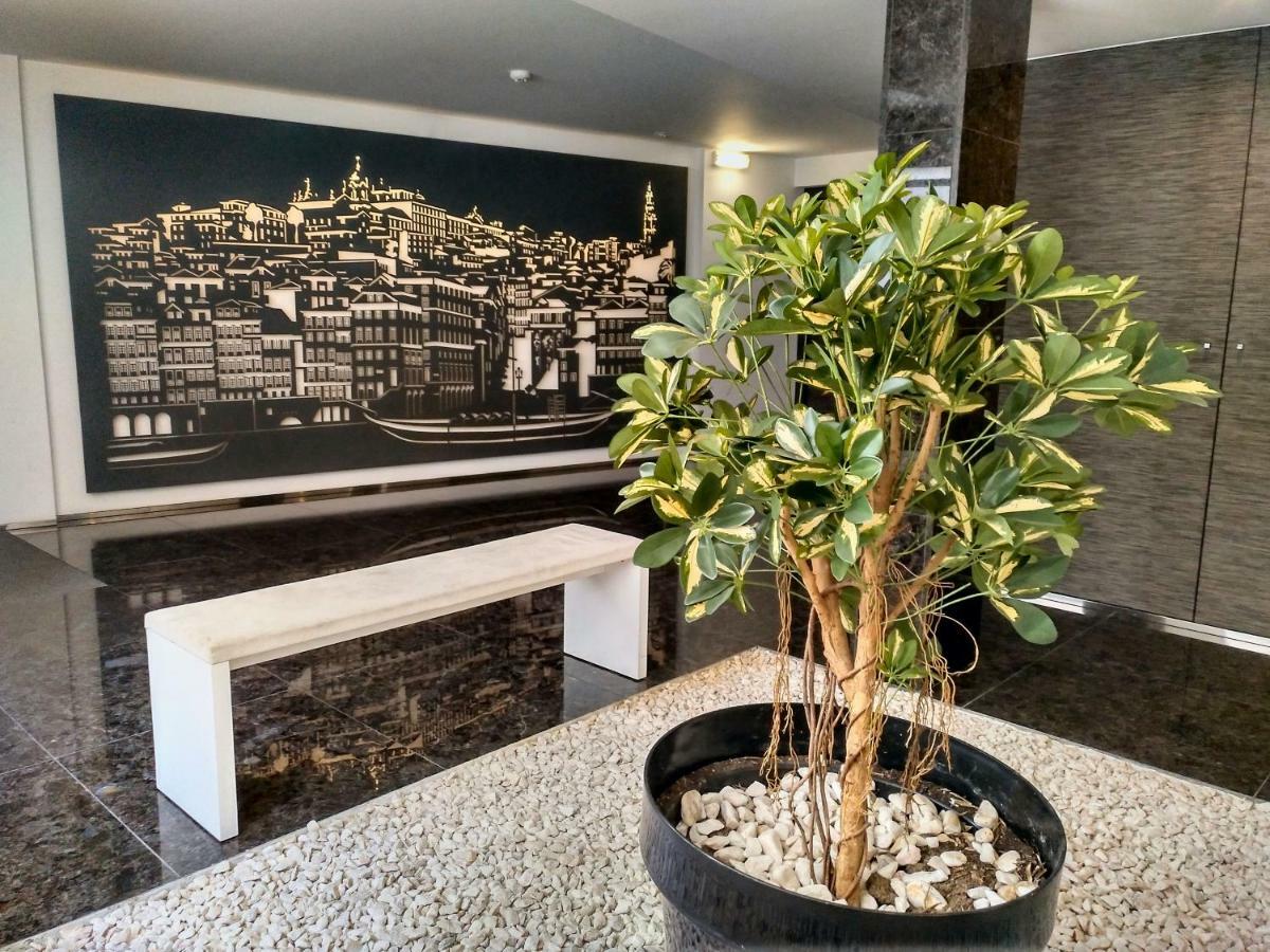 Picporto Apartment Εξωτερικό φωτογραφία