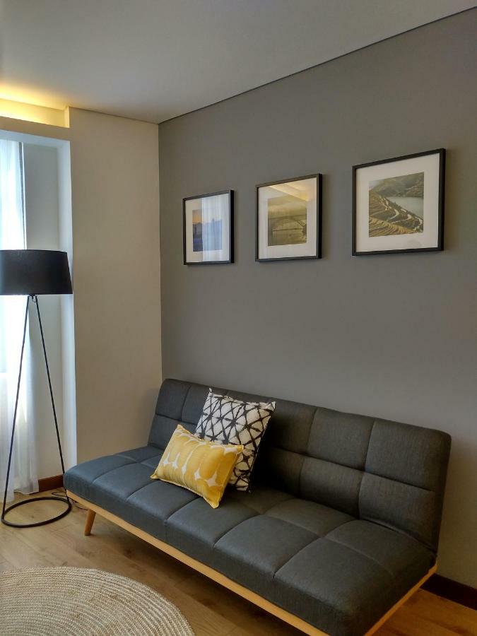 Picporto Apartment Εξωτερικό φωτογραφία