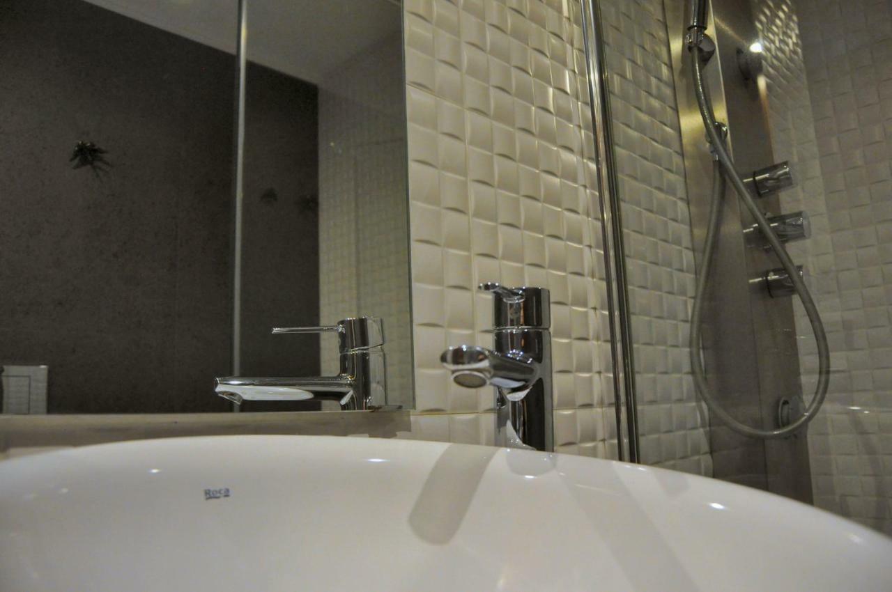 Picporto Apartment Εξωτερικό φωτογραφία