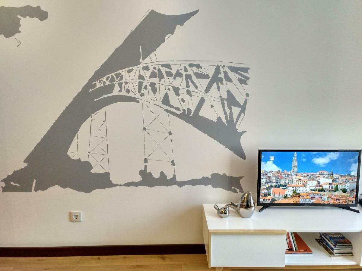 Picporto Apartment Εξωτερικό φωτογραφία