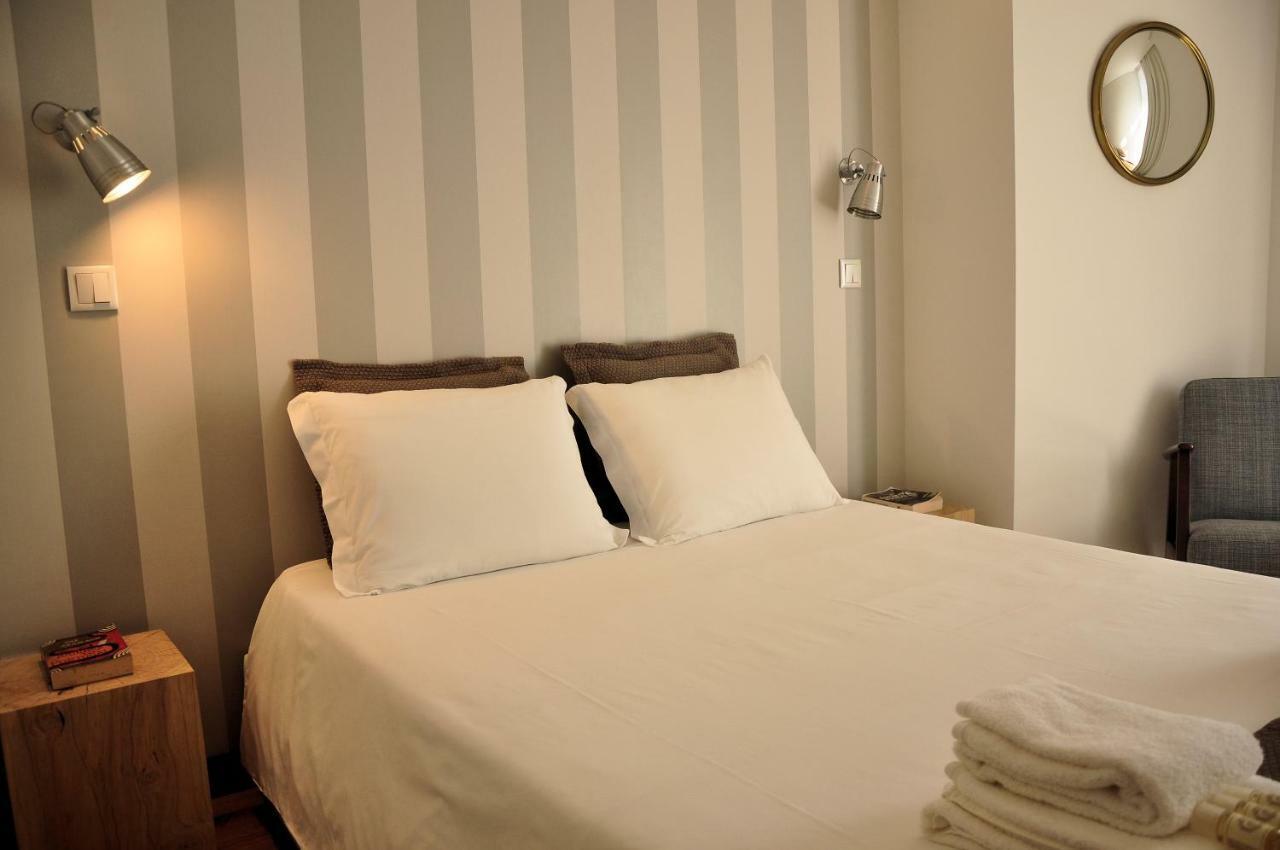 Picporto Apartment Εξωτερικό φωτογραφία