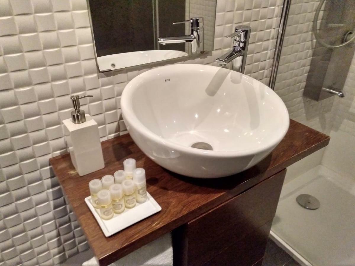 Picporto Apartment Εξωτερικό φωτογραφία