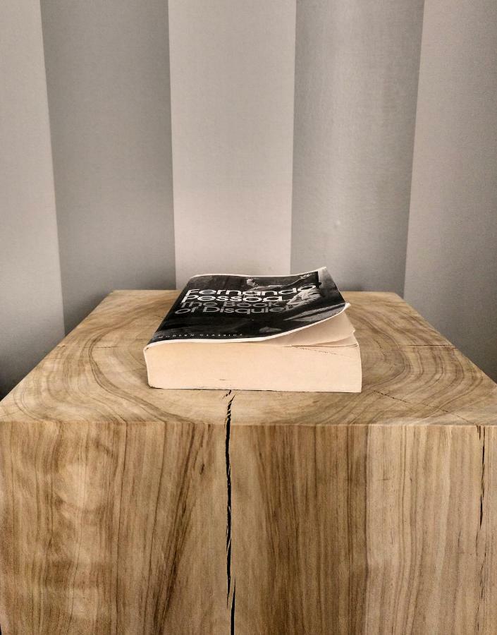 Picporto Apartment Εξωτερικό φωτογραφία