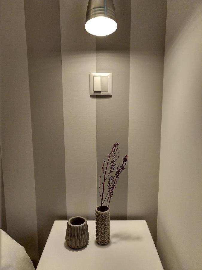 Picporto Apartment Δωμάτιο φωτογραφία